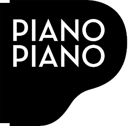 PIANOPIANO logo