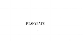 PIANYEATS logo