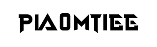 PIAOMTIEE
