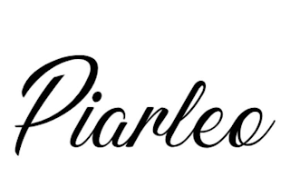 PIARLEO logo