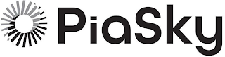 PIASKY logo