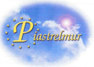PIASTRELMUR logo