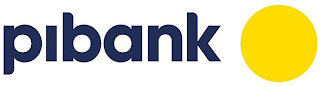 PIBANK logo