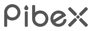PIBEX logo