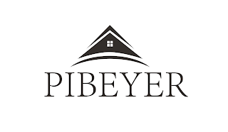 PIBEYER logo