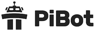 PIBOT logo