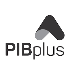 PIBPLUS logo
