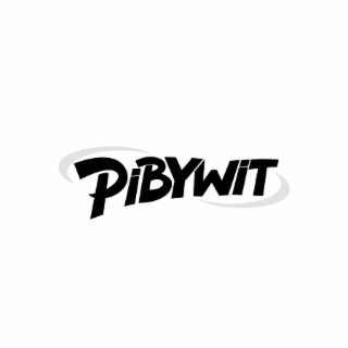 PIBYWIT logo