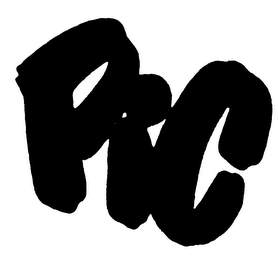 PIC logo