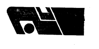 PIC logo