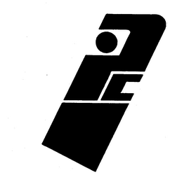 PIC logo