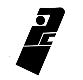 PIC logo