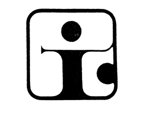PIC logo