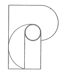 PIC logo