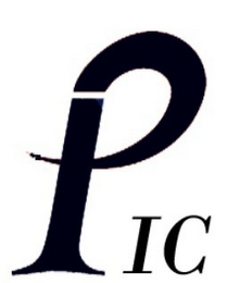 PIC logo