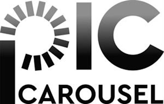 PIC CAROUSEL