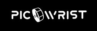 PIC WRIST logo