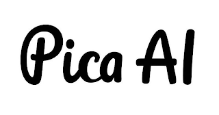 PICA AI