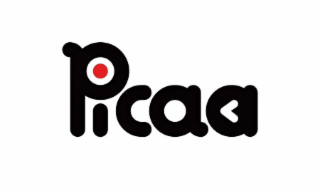 PICAA logo