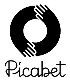 PICABET logo