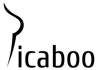 PICABOO logo