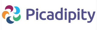 PICADIPITY logo