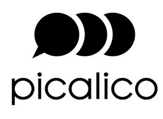 PICALICO logo