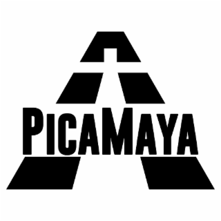 PICAMAYA logo