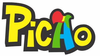 PICAO logo