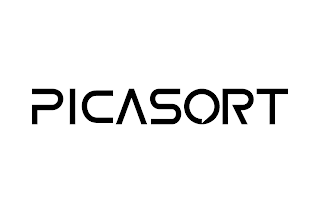 PICASORT logo