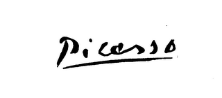 PICASSO logo