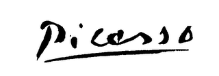 PICASSO logo
