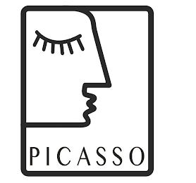 PICASSO logo
