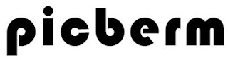 PICBERM