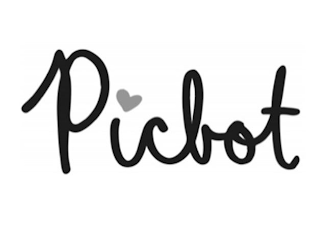 PICBOT logo