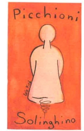 PICCHIONI SOLINGHINO logo