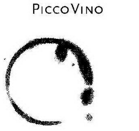 PICCO VINO logo