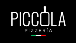 PICCOLA PIZZERÍA