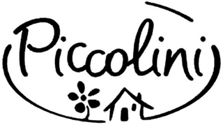 PICCOLINI logo