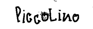 PICCOLINO logo