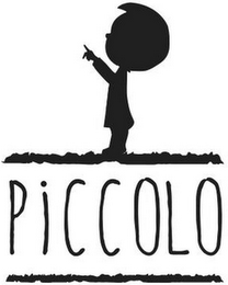 PICCOLO logo