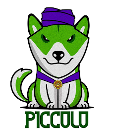 PICCOLO logo