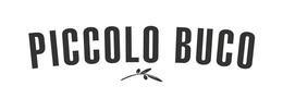 PICCOLO BUCO logo