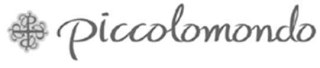 PICCOLOMONDO logo