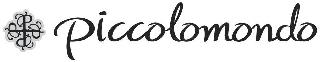 PICCOLOMONDO logo