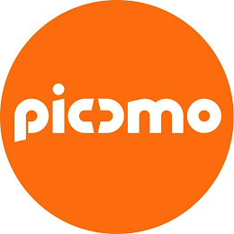 PICDMO logo