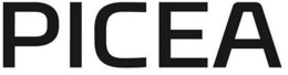PICEA logo