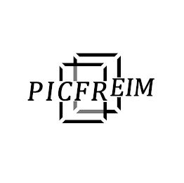 PICFREIM logo