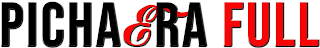 PICHAERA FULL logo