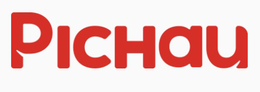 PICHAU logo